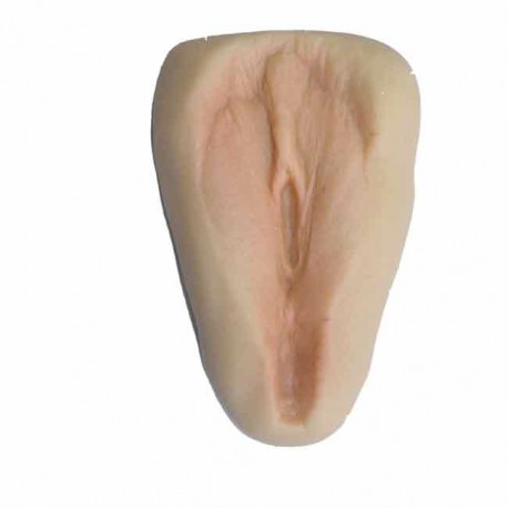 Vagina photos sexy pic 43